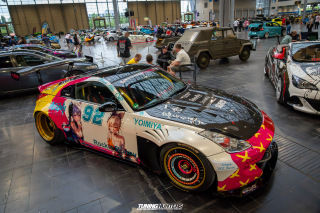 PS_DAYS_2025_P1_1220