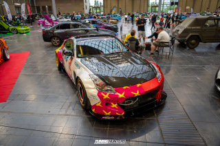 PS_DAYS_2025_P1_1221