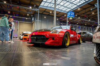 PS_DAYS_2025_P1_1222