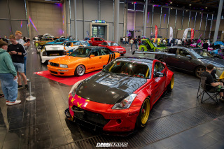 PS_DAYS_2025_P1_1223
