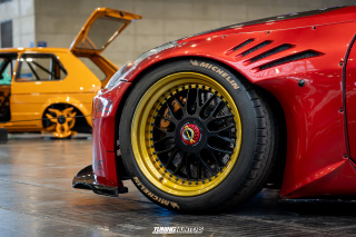 PS_DAYS_2025_P1_1224
