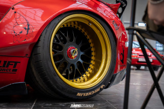 PS_DAYS_2025_P1_1225
