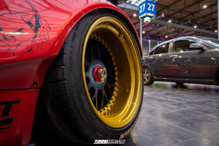 PS_DAYS_2025_P1_1226