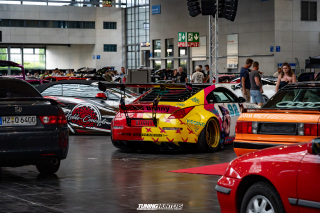 PS_DAYS_2025_P1_1231
