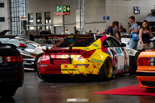 PS_DAYS_2025_P1_1232
