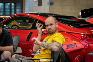 PS_DAYS_2025_P1_1233