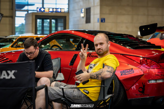 PS_DAYS_2025_P1_1234