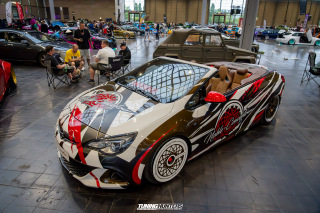 PS_DAYS_2025_P1_1235