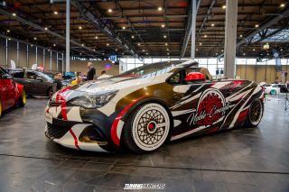 PS_DAYS_2025_P1_1236