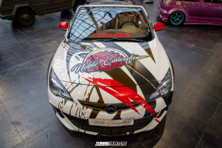 PS_DAYS_2025_P1_1237