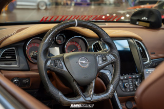 PS_DAYS_2025_P1_1241