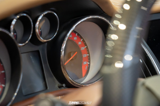 PS_DAYS_2025_P1_1243
