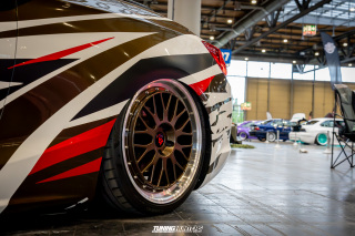 PS_DAYS_2025_P1_1245