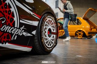 PS_DAYS_2025_P1_1253