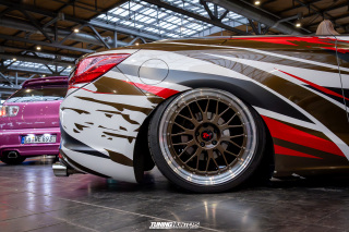 PS_DAYS_2025_P1_1254