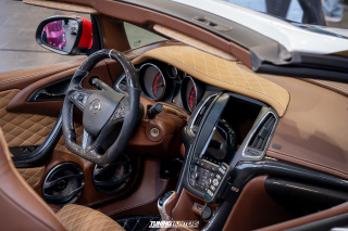PS_DAYS_2025_P1_1255