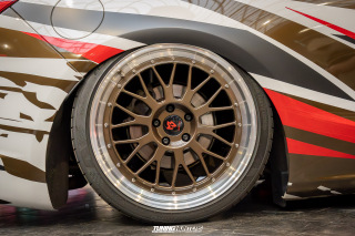 PS_DAYS_2025_P1_1256