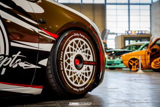 PS_DAYS_2025_P1_1257