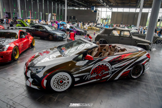 PS_DAYS_2025_P1_1258