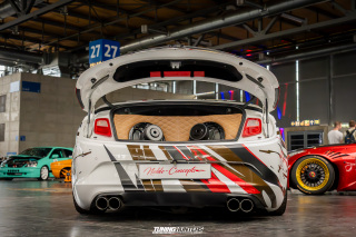 PS_DAYS_2025_P1_1260