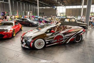 PS_DAYS_2025_P1_1271