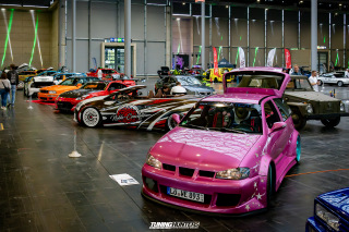 PS_DAYS_2025_P1_1272