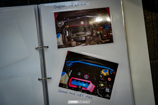 PS_DAYS_2025_P1_1274