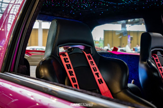 PS_DAYS_2025_P1_1279