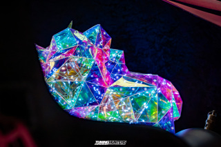 PS_DAYS_2025_P1_1281