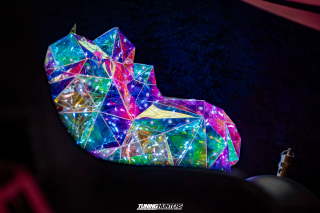 PS_DAYS_2025_P1_1282