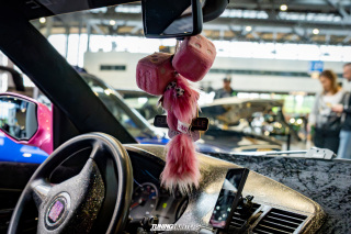 PS_DAYS_2025_P1_1283