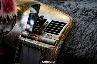PS_DAYS_2025_P1_1284