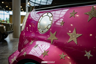 PS_DAYS_2025_P1_1285