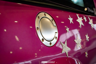 PS_DAYS_2025_P1_1286