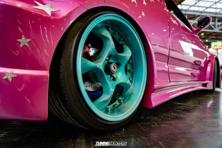 PS_DAYS_2025_P1_1287