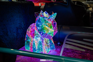 PS_DAYS_2025_P1_1288