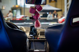 PS_DAYS_2025_P1_1290