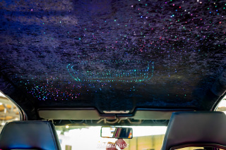PS_DAYS_2025_P1_1291