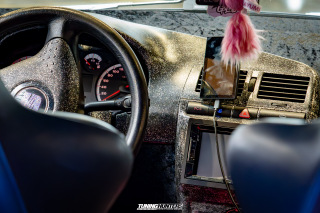 PS_DAYS_2025_P1_1292