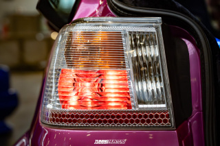 PS_DAYS_2025_P1_1294