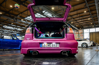 PS_DAYS_2025_P1_1295