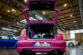 PS_DAYS_2025_P1_1296