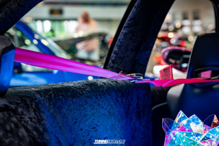 PS_DAYS_2025_P1_1298