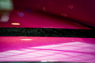 PS_DAYS_2025_P1_1300