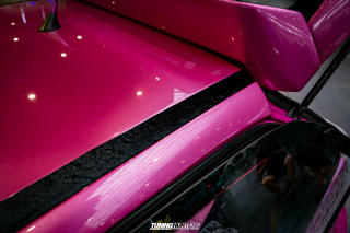 PS_DAYS_2025_P1_1301