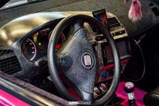 PS_DAYS_2025_P1_1302