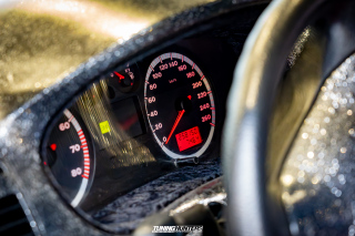 PS_DAYS_2025_P1_1303