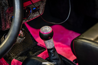 PS_DAYS_2025_P1_1304