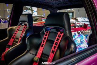 PS_DAYS_2025_P1_1306