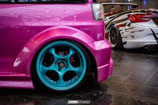 PS_DAYS_2025_P1_1309